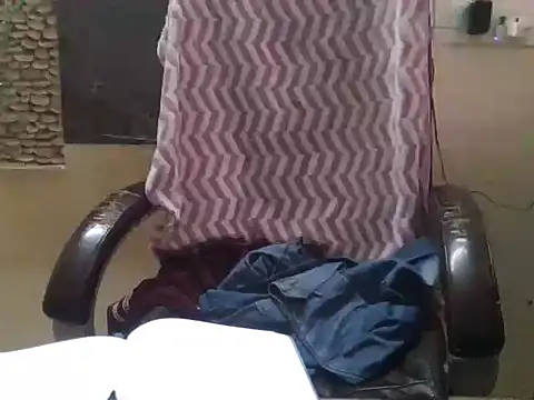 Snapshot of Your-muskan chatting on November 2025 10:18:02 AM Your-muskan online show from November 2025 10:18:02 AM