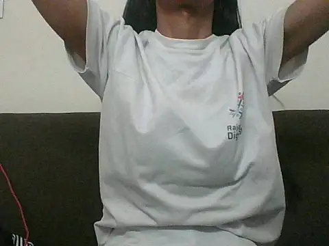 Snapshot of Your-muskan chatting on October 2025 03:07:01 AM Your-muskan online show from October 2025 03:07:01 AM