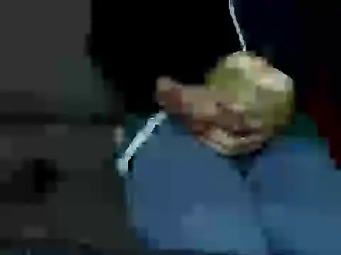 Snapshot of Your-muskan chatting on November 2025 02:12:01 AM Your-muskan online show from November 2025 02:12:01 AM