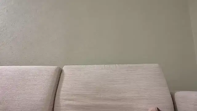 Ange1Alexis online show from November 2025 02:48:02 AM