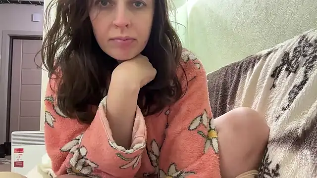 Ange1Alexis online show from October 2025 07:26:02 PM