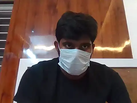 hotboy hyd1 online show from September 2025 09:42:01 PM