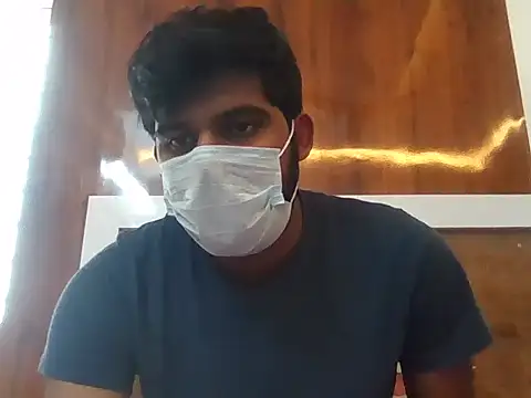 hotboy hyd1 online show from October 2025 05:20:01 AM