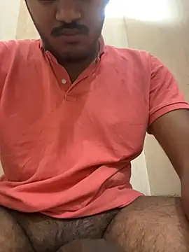 Snapshot of hotboy_hyd1 chatting on July 2026 06:14:02 AM hotboy hyd1 online show from July 2026 06:14:02 AM