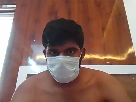 hotboy hyd1 online show from September 2025 11:39:02 AM