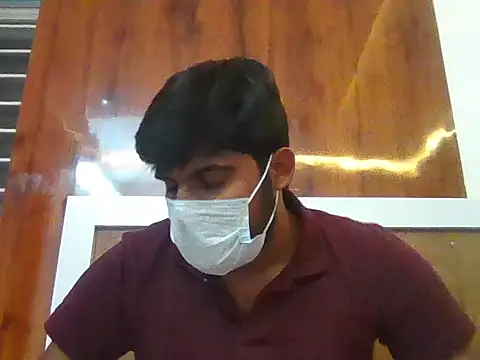 hotboy hyd1 online show from September 2025 01:06:02 PM