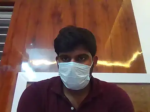 hotboy hyd1 online show from September 2025 06:34:01 PM