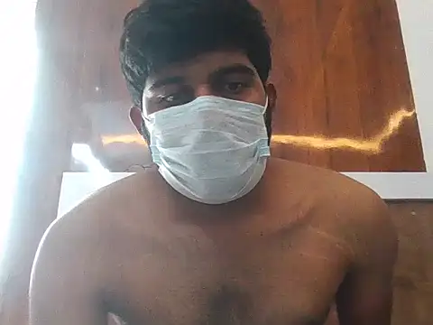 hotboy hyd1 online show from October 2025 06:37:02 AM