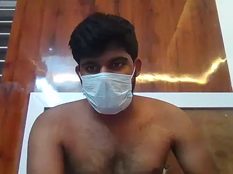 hotboy hyd1 online show from September 2025 06:48:01 PM