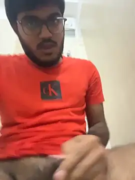 Snapshot of hotboy_hyd1 chatting on April 2026 04:01:01 PM hotboy hyd1 online show from April 2026 04:01:01 PM