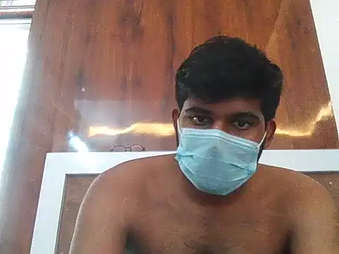 hotboy hyd1 online show from November 2025 09:58:01 AM