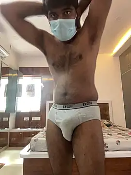 hotboy hyd1 online show from November 2025 06:35:02 AM