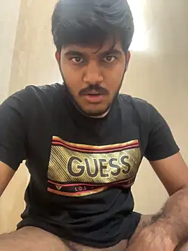 Snapshot of hotboy_hyd1 chatting on June 2026 05:48:02 AM hotboy hyd1 online show from June 2026 05:48:02 AM