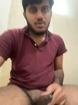Snapshot of hotboy_hyd1 chatting on June 2026 06:51:02 AM hotboy hyd1 online show from June 2026 06:51:02 AM