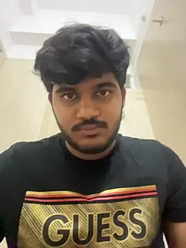 Snapshot of hotboy_hyd1 chatting on July 2026 01:52:05 PM hotboy hyd1 online show from July 2026 01:52:05 PM