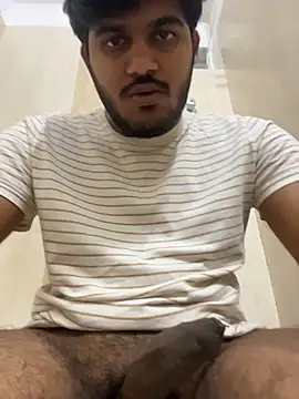 Snapshot of hotboy_hyd1 chatting on July 2026 06:54:01 PM hotboy hyd1 online show from July 2026 06:54:01 PM