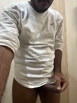 Snapshot of hotboy_hyd1 chatting on April 2026 05:47:02 AM hotboy hyd1 online show from April 2026 05:47:02 AM