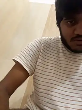 Snapshot of hotboy_hyd1 chatting on May 2026 05:15:01 AM hotboy hyd1 online show from May 2026 05:15:01 AM