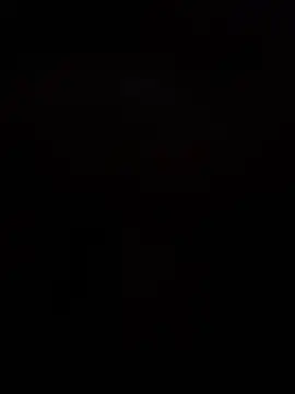 hotboy hyd1 online show from November 2025 06:36:02 AM