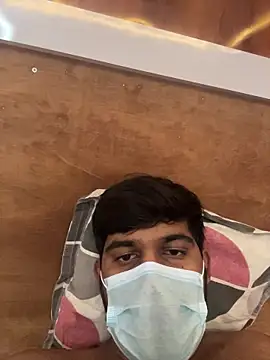 hotboy hyd1 online show from November 2025 10:30:02 AM