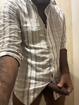 Snapshot of hotboy_hyd1 chatting on April 2026 01:51:01 PM hotboy hyd1 online show from April 2026 01:51:01 PM