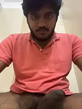 Snapshot of hotboy_hyd1 chatting on May 2026 09:25:02 PM hotboy hyd1 online show from May 2026 09:25:02 PM