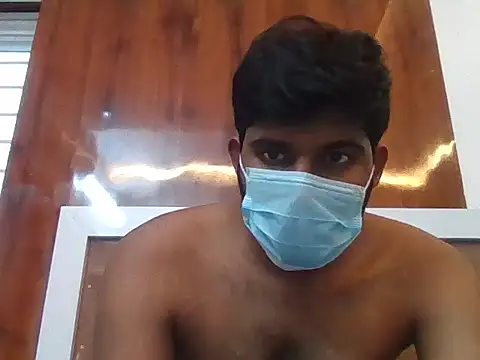 hotboy hyd1 online show from October 2025 10:25:02 AM