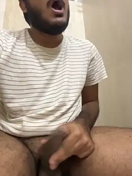 Snapshot of hotboy_hyd1 chatting on July 2026 01:55:01 PM hotboy hyd1 online show from July 2026 01:55:01 PM
