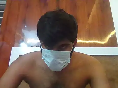 hotboy hyd1 online show from September 2025 06:43:02 PM