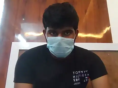 hotboy hyd1 online show from November 2025 09:57:02 AM