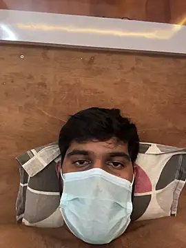 hotboy hyd1 online show from November 2025 10:08:02 AM