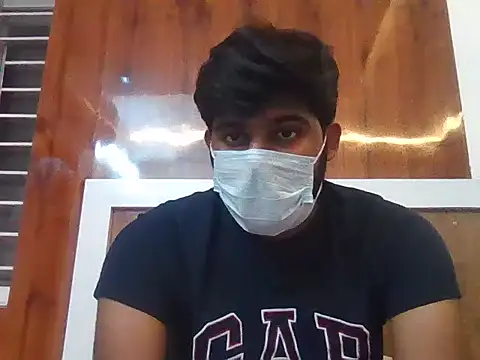 hotboy hyd1 online show from October 2025 05:14:02 PM