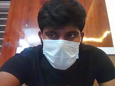 hotboy hyd1 online show from October 2025 06:31:01 PM