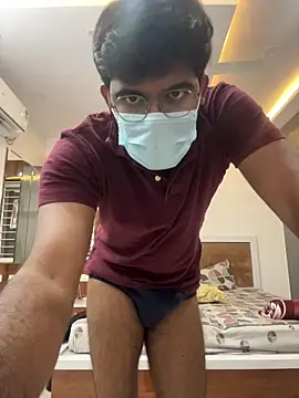 hotboy hyd1 online show from November 2025 05:52:02 PM