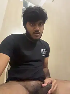 Snapshot of hotboy_hyd1 chatting on May 2026 09:35:01 PM hotboy hyd1 online show from May 2026 09:35:01 PM