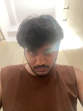 Snapshot of hotboy_hyd1 chatting on April 2026 07:15:01 AM hotboy hyd1 online show from April 2026 07:15:01 AM
