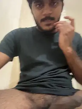 Snapshot of hotboy_hyd1 chatting on May 2026 09:07:01 PM hotboy hyd1 online show from May 2026 09:07:01 PM