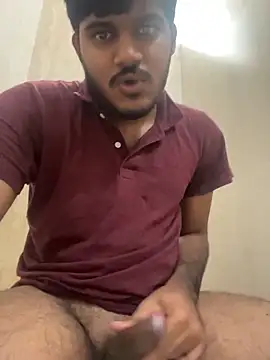 Snapshot of hotboy_hyd1 chatting on June 2026 07:02:01 AM hotboy hyd1 online show from June 2026 07:02:01 AM