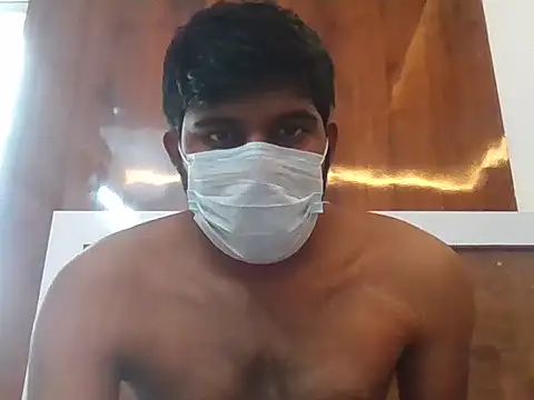 hotboy hyd1 online show from October 2025 04:57:01 AM