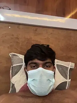 hotboy hyd1 online show from December 2025 08:49:02 AM