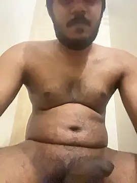 Snapshot of hotboy_hyd1 chatting on May 2026 09:30:01 PM hotboy hyd1 online show from May 2026 09:30:01 PM