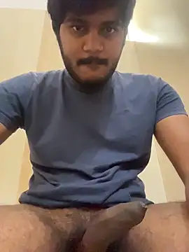 Snapshot of hotboy_hyd1 chatting on May 2026 05:38:02 AM hotboy hyd1 online show from May 2026 05:38:02 AM