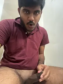 Snapshot of hotboy_hyd1 chatting on June 2026 07:19:02 AM hotboy hyd1 online show from June 2026 07:19:02 AM