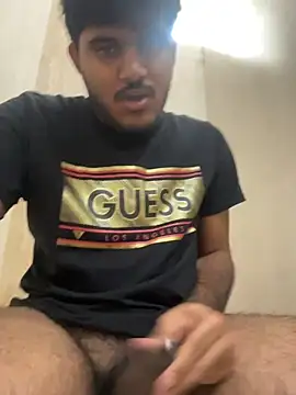 Snapshot of hotboy_hyd1 chatting on May 2026 07:14:01 AM hotboy hyd1 online show from May 2026 07:14:01 AM
