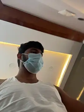 hotboy hyd1 online show from November 2025 09:47:02 AM