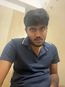 Snapshot of hotboy_hyd1 chatting on June 2026 08:43:01 PM hotboy hyd1 online show from June 2026 08:43:01 PM