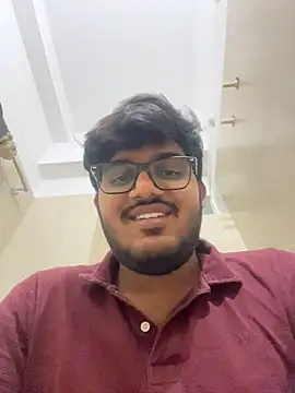 Snapshot of hotboy_hyd1 chatting on July 2026 05:10:01 PM hotboy hyd1 online show from July 2026 05:10:01 PM