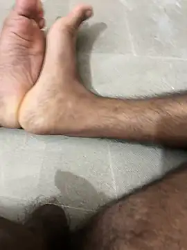 hotboy hyd1 online show from September 2025 06:13:01 AM