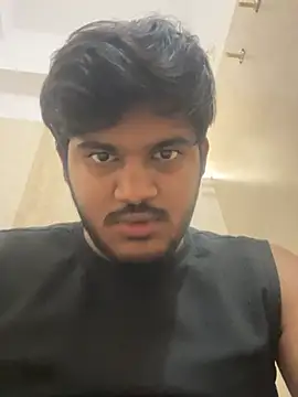 Snapshot of hotboy_hyd1 chatting on May 2026 12:42:02 PM hotboy hyd1 online show from May 2026 12:42:02 PM