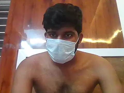 hotboy hyd1 online show from September 2025 03:39:01 PM